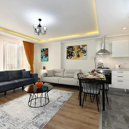 Ottoman Studio Istanbul